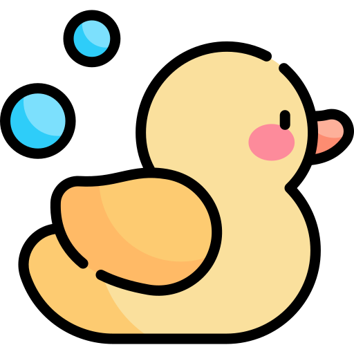 邓钥奇